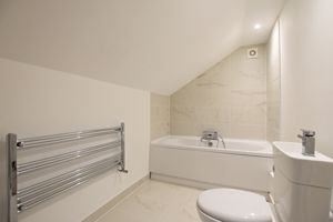 Photo 16- click for photo gallery